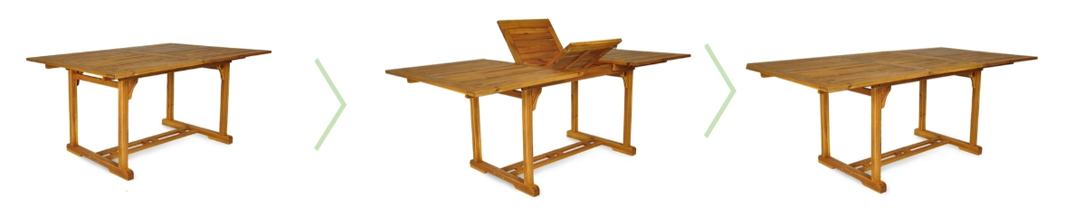 AK 200SR 511K rozkladaci